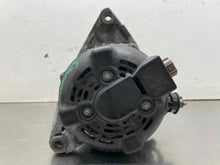 Load image into Gallery viewer, ALTERNATOR TC Camry Rav4 09 10 11 12 13 14 15 100 AMP - NW669461
