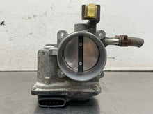 Load image into Gallery viewer, THROTTLE BODY Toyota Highlander Camry Scion TC Rav 4 Sienna Venza 2009 09 10 11 - NW669345
