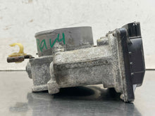 Load image into Gallery viewer, THROTTLE BODY Toyota Highlander Camry Scion TC Rav 4 Sienna Venza 2009 09 10 11 - NW669345
