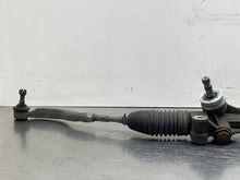 Load image into Gallery viewer, STEERING GEAR Toyota Rav4 06 07 08 09 10 11 12 13 14 - NW669338
