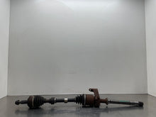 Load image into Gallery viewer, FRONT CV AXLE SHAFT Toyota Rav4 06 07 08 09 10 11 12 Right - NW669462
