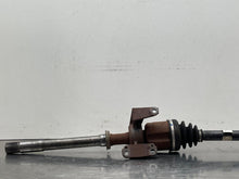 Load image into Gallery viewer, FRONT CV AXLE SHAFT Toyota Rav4 06 07 08 09 10 11 12 Right - NW669462
