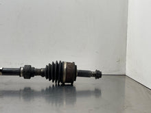 Load image into Gallery viewer, FRONT CV AXLE SHAFT Toyota Rav4 06 07 08 09 10 11 12 Right - NW669462
