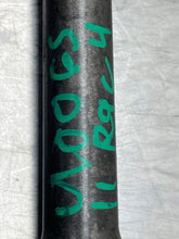 Load image into Gallery viewer, FRONT CV AXLE SHAFT Toyota Rav4 06 07 08 09 10 11 12 Right - NW669462
