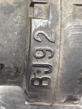 Load image into Gallery viewer, FRONT CV AXLE SHAFT Toyota Rav4 06 07 08 09 10 11 12 Right - NW669462
