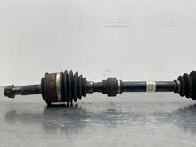 Load image into Gallery viewer, FRONT CV AXLE SHAFT Toyota Rav4 06 07 08 09 10 11 12 Right - NW669462

