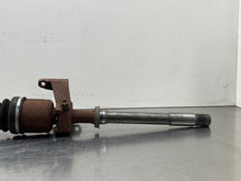 Load image into Gallery viewer, FRONT CV AXLE SHAFT Toyota Rav4 06 07 08 09 10 11 12 Right - NW669462
