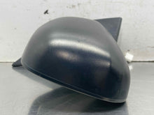 Load image into Gallery viewer, SIDE VIEW DOOR MIRROR  TOYOTA RAV 4 2012 12 RIGHT - NW669187
