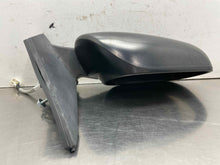 Load image into Gallery viewer, SIDE VIEW DOOR MIRROR  TOYOTA RAV 4 2012 12 RIGHT - NW669187
