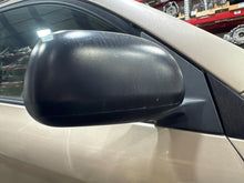 Load image into Gallery viewer, SIDE VIEW DOOR MIRROR  TOYOTA RAV 4 2012 12 RIGHT - NW669187
