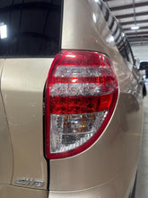 Load image into Gallery viewer, TAIL LIGHT LAMP ASSEMBLY Toyota Rav4 09 10 11 12 Right - NW669252
