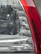 Load image into Gallery viewer, TAIL LIGHT LAMP ASSEMBLY Toyota Rav4 09 10 11 12 Right - NW669252
