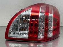 Load image into Gallery viewer, TAIL LIGHT LAMP ASSEMBLY Toyota Rav4 09 10 11 12 Left - NW669253
