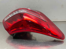 Load image into Gallery viewer, TAIL LIGHT LAMP ASSEMBLY Toyota Rav4 09 10 11 12 Left - NW669253
