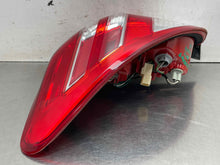 Load image into Gallery viewer, TAIL LIGHT LAMP ASSEMBLY Toyota Rav4 09 10 11 12 Left - NW669253
