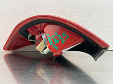 Load image into Gallery viewer, TAIL LIGHT LAMP ASSEMBLY Toyota Rav4 09 10 11 12 Left - NW669253
