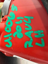 Load image into Gallery viewer, TAIL LIGHT LAMP ASSEMBLY Toyota Rav4 09 10 11 12 Left - NW669253
