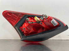 Load image into Gallery viewer, TAIL LIGHT LAMP ASSEMBLY Toyota Rav4 09 10 11 12 Left - NW669253
