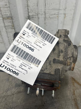 Load image into Gallery viewer, TRANSFER CASE Toyota Rav4 06 07 08 09 10 11 12 - NW669436
