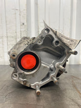 Load image into Gallery viewer, TRANSFER CASE Toyota Rav4 06 07 08 09 10 11 12 - NW669436
