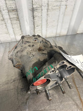 Load image into Gallery viewer, TRANSFER CASE Toyota Rav4 06 07 08 09 10 11 12 - NW669436
