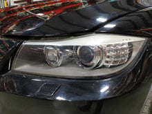 Load image into Gallery viewer, HEADLIGHT LAMP ASSEMBLY BMW 323i 328i 335i 09 10 11 12 Left - NW669619
