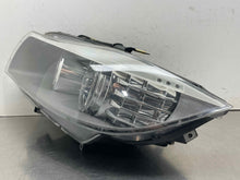 Load image into Gallery viewer, HEADLIGHT LAMP ASSEMBLY BMW 323i 328i 335i 09 10 11 12 Left - NW669619
