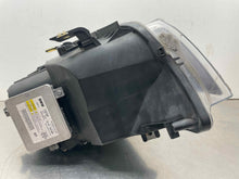 Load image into Gallery viewer, HEADLIGHT LAMP ASSEMBLY BMW 323i 328i 335i 09 10 11 12 Left - NW669619
