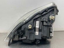Load image into Gallery viewer, HEADLIGHT LAMP ASSEMBLY BMW 323i 328i 335i 09 10 11 12 Left - NW669619
