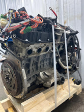 Load image into Gallery viewer, ENGINE BMW 328i 2007 07 2008 08 2009 09 10 11 12 3.0L All Wheel Drive - NW669954
