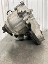Load image into Gallery viewer, TRANSFER CASE BMW 530xi 528xi 328xi 332xi 2006 06 2007 07 2008 08 09 2010 10 - NW669673
