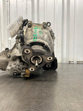 Load image into Gallery viewer, TRANSFER CASE BMW 530xi 528xi 328xi 332xi 2006 06 2007 07 2008 08 09 2010 10 - NW669673
