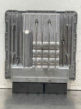 Load image into Gallery viewer, ECU ECM COMPUTER BMW 128i 328i X3 2007 07 2008 08 2009 09 2010 10 2011 11 - NW669714
