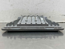Load image into Gallery viewer, ECU ECM COMPUTER BMW 128i 328i X3 2007 07 2008 08 2009 09 2010 10 2011 11 - NW669714
