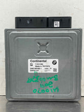 Load image into Gallery viewer, ECU ECM COMPUTER BMW 128i 328i X3 2007 07 2008 08 2009 09 2010 10 2011 11 - NW669714

