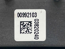 Load image into Gallery viewer, ECU ECM COMPUTER BMW 128i 328i X3 2007 07 2008 08 2009 09 2010 10 2011 11 - NW669714
