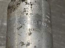 Load image into Gallery viewer, Fuel Pump SL550 CL550 S350 S430 S500 S600 2001 01 02 03 04 - 09 11 - 12 - NW80272
