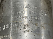 Load image into Gallery viewer, Fuel Pump SL550 CL550 S350 S430 S500 S600 2001 01 02 03 04 - 09 11 - 12 - NW80272
