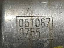 Load image into Gallery viewer, Fuel Pump SL550 CL550 S350 S430 S500 S600 2001 01 02 03 04 - 09 11 - 12 - NW80272
