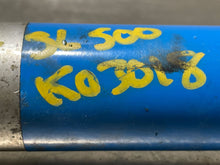 Load image into Gallery viewer, Fuel Pump SL550 CL550 S350 S430 S500 S600 2001 01 02 03 04 - 09 11 - 12 - NW80272
