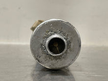 Load image into Gallery viewer, Fuel Pump SL550 CL550 S350 S430 S500 S600 2001 01 02 03 04 - 09 11 - 12 - NW80272
