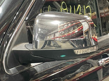 Load image into Gallery viewer, SIDE VIEW DOOR MIRROR Jeep Grand Cherokee 2011-2020 Left - NW669828
