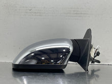 Load image into Gallery viewer, SIDE VIEW DOOR MIRROR Jeep Grand Cherokee 2011-2020 Left - NW669828
