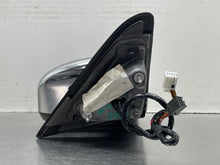Load image into Gallery viewer, SIDE VIEW DOOR MIRROR Jeep Grand Cherokee 2011-2020 Left - NW669828
