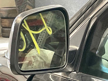 Load image into Gallery viewer, SIDE VIEW DOOR MIRROR Jeep Grand Cherokee 2011-2020 Left - NW669828
