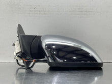 Load image into Gallery viewer, Side View Door Mirror  GRAND CHEROKEE 2016 - NW669707
