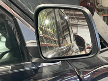 Load image into Gallery viewer, Side View Door Mirror  GRAND CHEROKEE 2016 - NW669707
