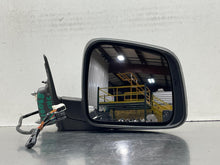 Load image into Gallery viewer, Side View Door Mirror  GRAND CHEROKEE 2016 - NW669707
