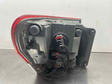 Load image into Gallery viewer, OUTER TAIL LIGHT LAMP Jeep Grand Cherokee 15 16 17 18 19 20 Right - NW670028
