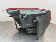 Load image into Gallery viewer, OUTER TAIL LIGHT LAMP Jeep Grand Cherokee 15 16 17 18 19 20 Right - NW670028
